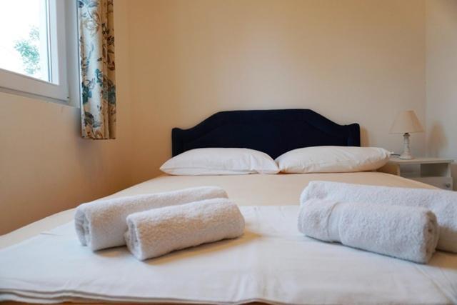 Apartmani M&E Bjelila Екстер'єр фото