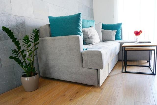 Apartmani M&E Bjelila Екстер'єр фото