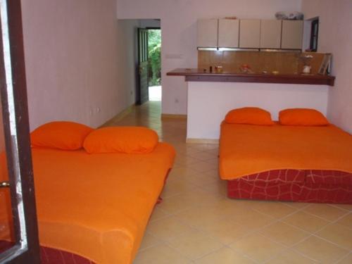 Apartmani M&E Bjelila Екстер'єр фото