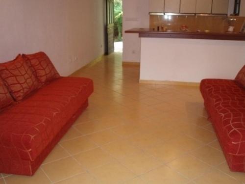 Apartmani M&E Bjelila Екстер'єр фото